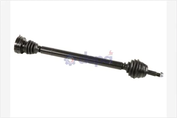 Drive Shaft (3379550)