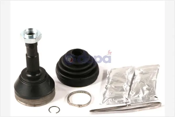 Joint Kit, drive shaft (JC83)
