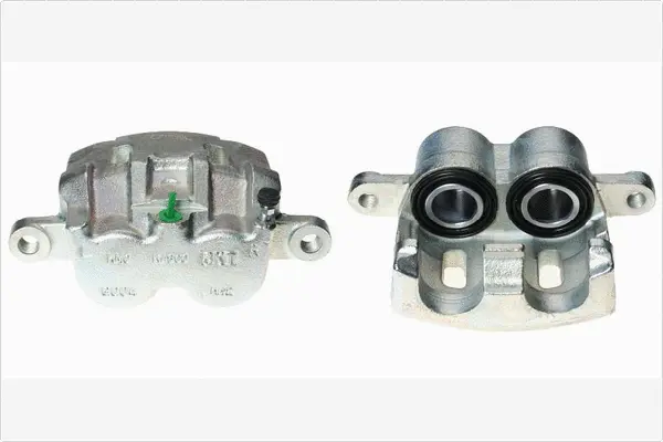 Brake Caliper (ET73457)
