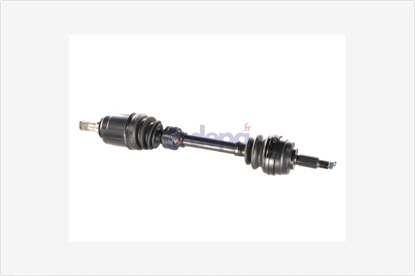 Drive Shaft (3601370)