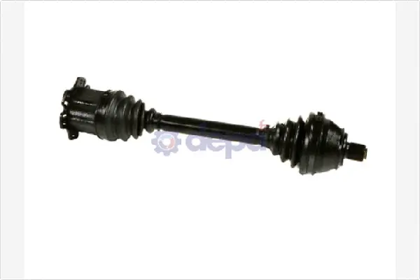 Drive Shaft (3320240)
