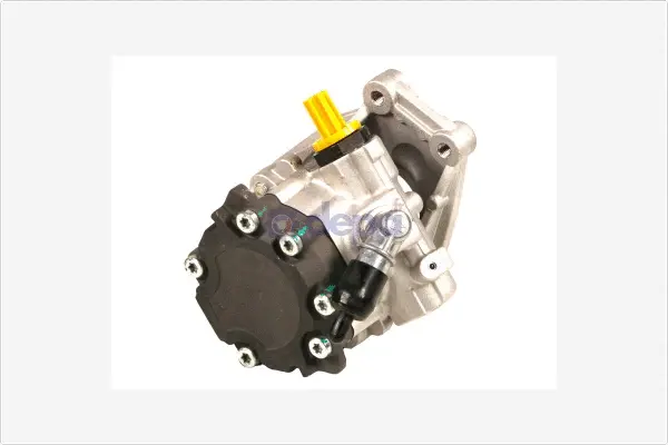 Hydraulic Pump, steering (PA527)
