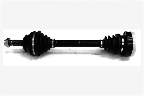 Drive Shaft (3267000)