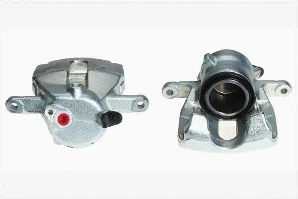 Brake Caliper (ET74041)