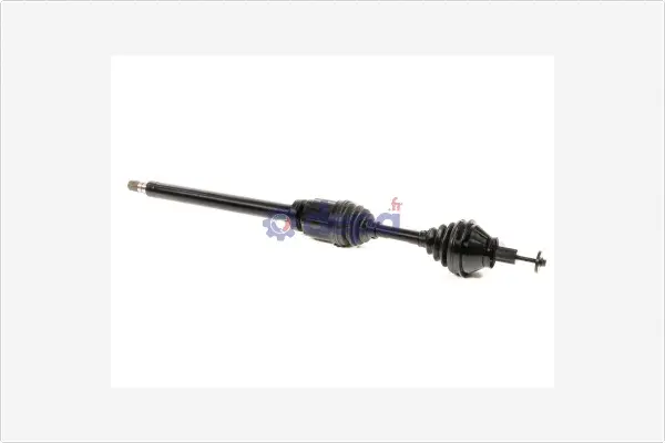 Drive Shaft (3401560)