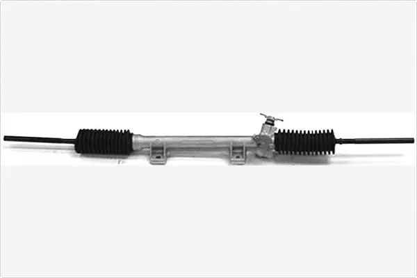 Steering Gear (M224)