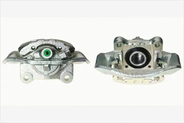 Brake Caliper (ET71130)
