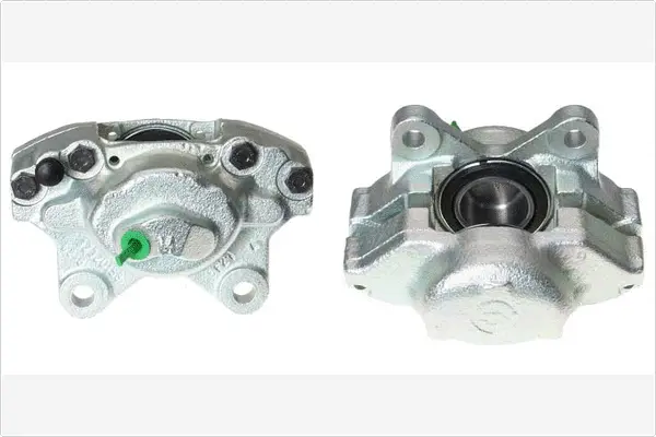 Brake Caliper (ET7252)