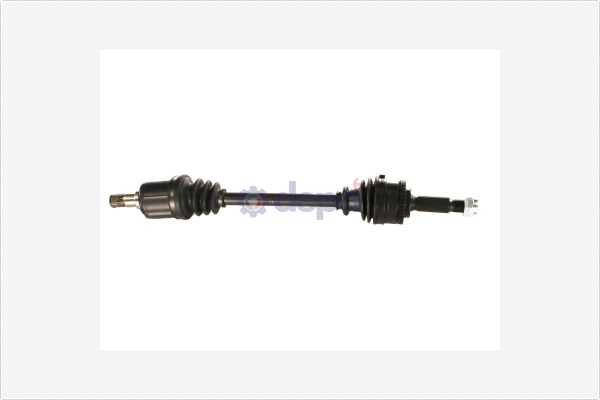 Drive Shaft (3547058)