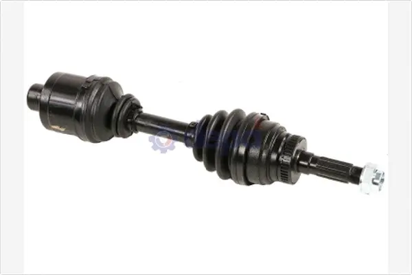 Drive Shaft (3256902)