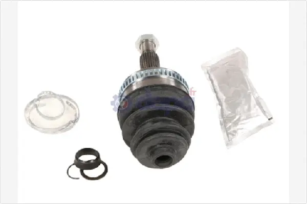 Joint Kit, drive shaft (JME93)