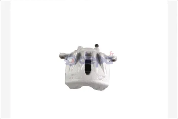 Brake Caliper (ET74227)