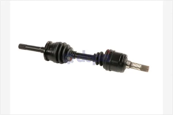 Drive Shaft (3256940)