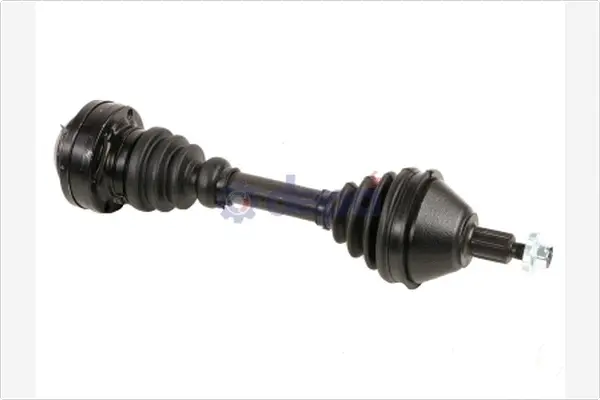 Drive Shaft (3371102)