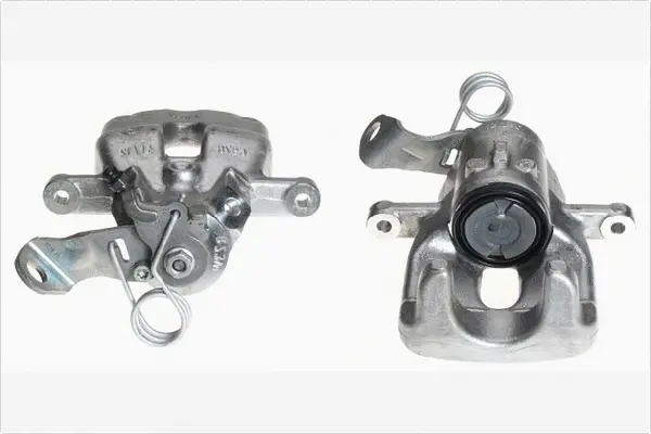 Brake Caliper (ET74327)