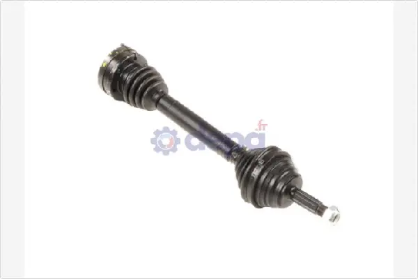 Drive Shaft (3200450)