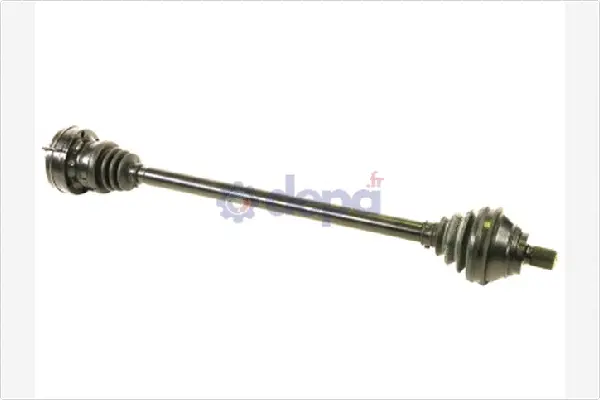 Drive Shaft (3770600)