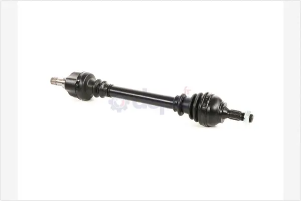 Drive Shaft (3082350)