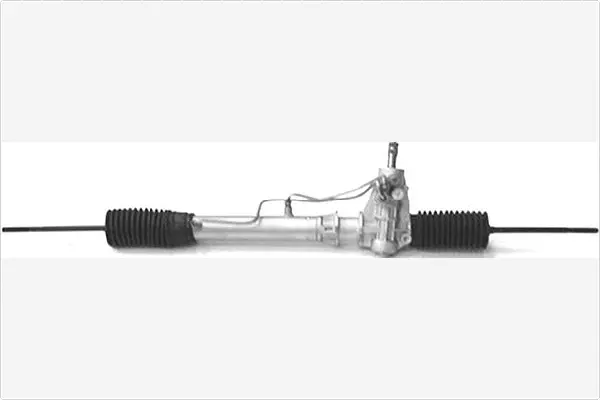 Steering Gear (A1355)