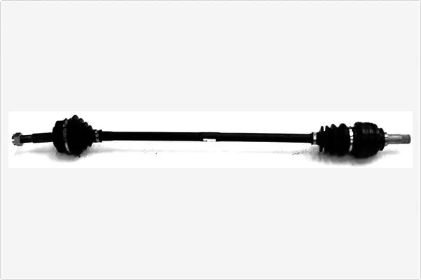 Drive Shaft (3334923)