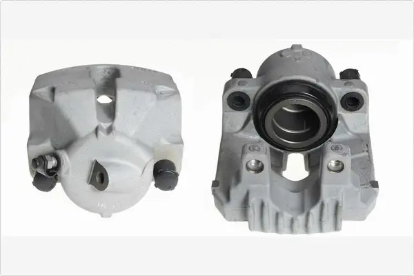 Brake Caliper (ET74091)