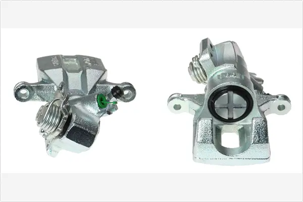 Brake Caliper (ET74938)