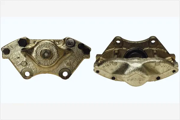 Brake Caliper (ET7262)