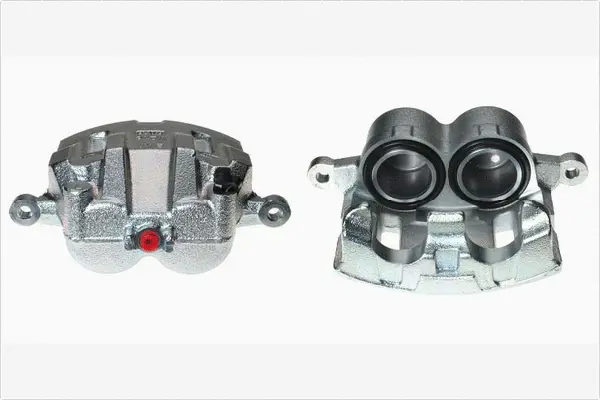 Brake Caliper (ET74286)