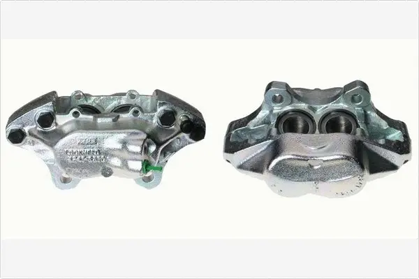 Brake Caliper (ET7485)