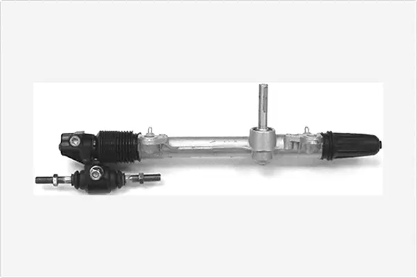 Steering Gear (M114R)
