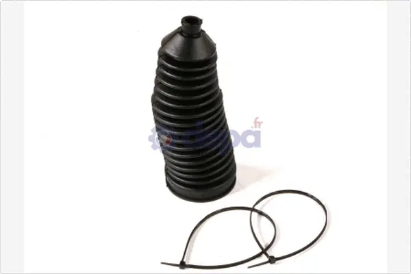 Bellow Kit, steering (4079)