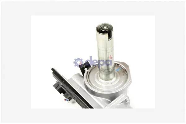 Steering Column (CO633)