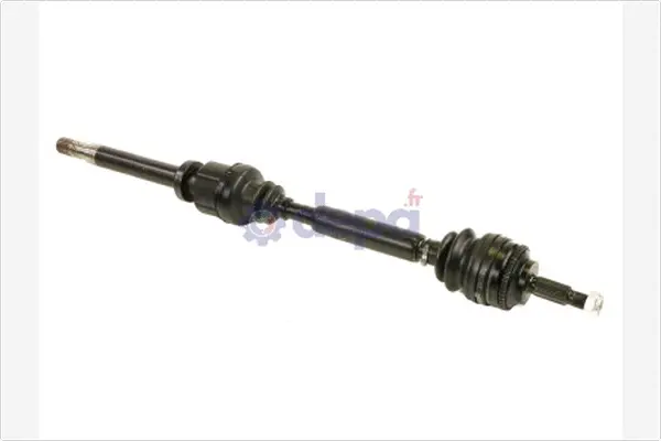 Drive Shaft (3204644)