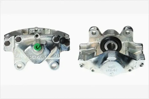 Brake Caliper (ET72996)