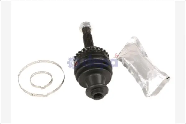 Joint Kit, drive shaft (JR1226)