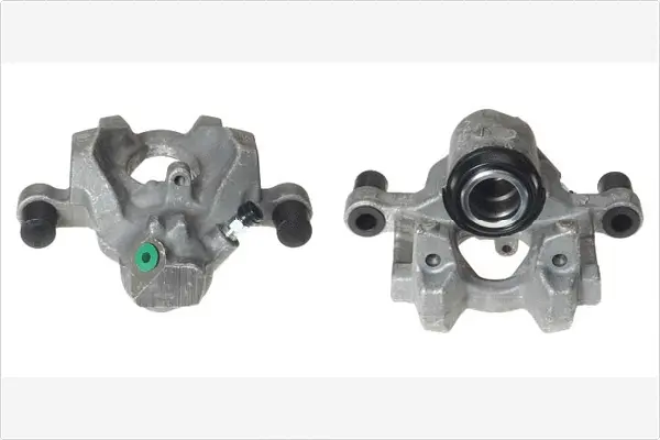 Brake Caliper (ET74449)