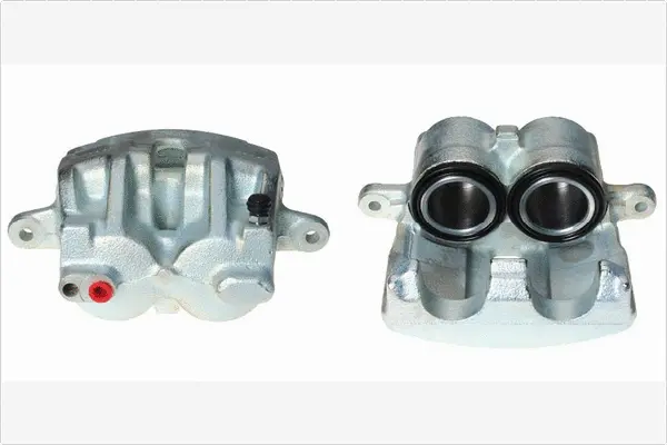 Brake Caliper (ET72934)