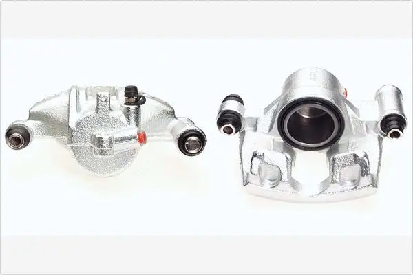 Brake Caliper (ET72795)