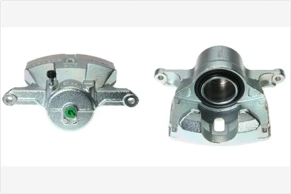 Brake Caliper (ET74966)