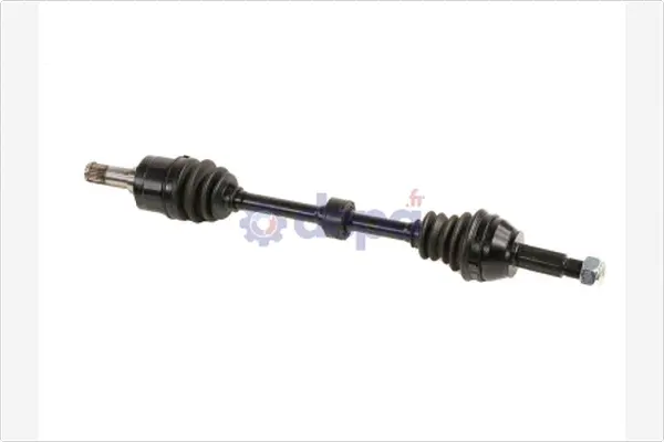 Drive Shaft (3491550)