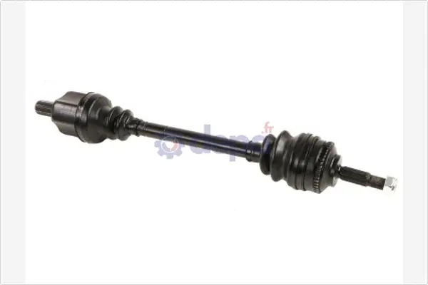 Drive Shaft (3201354)