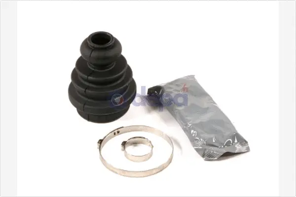 Bellow Kit, drive shaft (6072)