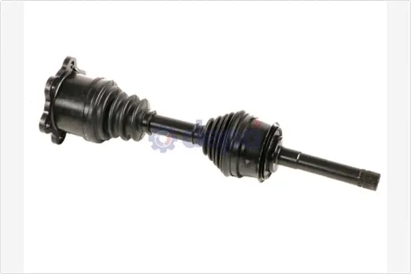 Drive Shaft (3488000)
