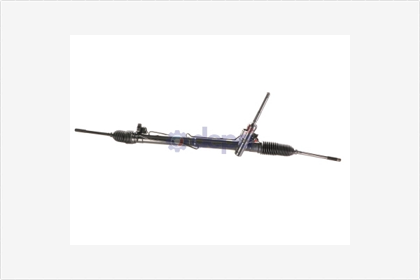 Steering Gear (A1867)