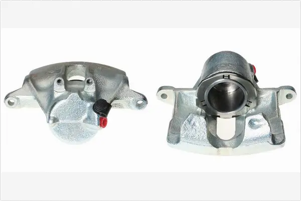 Brake Caliper (ET71022)