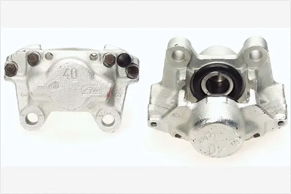 Brake Caliper (ET71852)