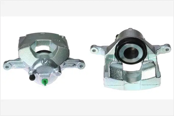 Brake Caliper (ET74540)