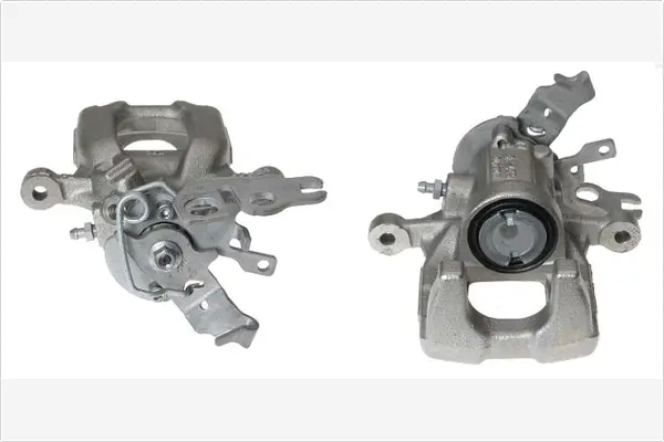 Brake Caliper (ET74771)