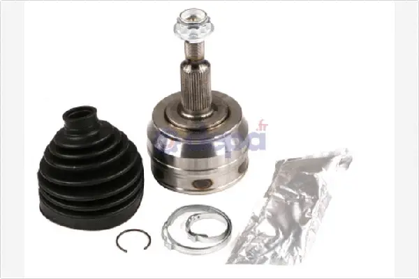 Joint Kit, drive shaft (JW33)