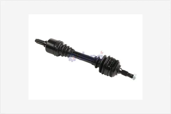 Drive Shaft (3065358)